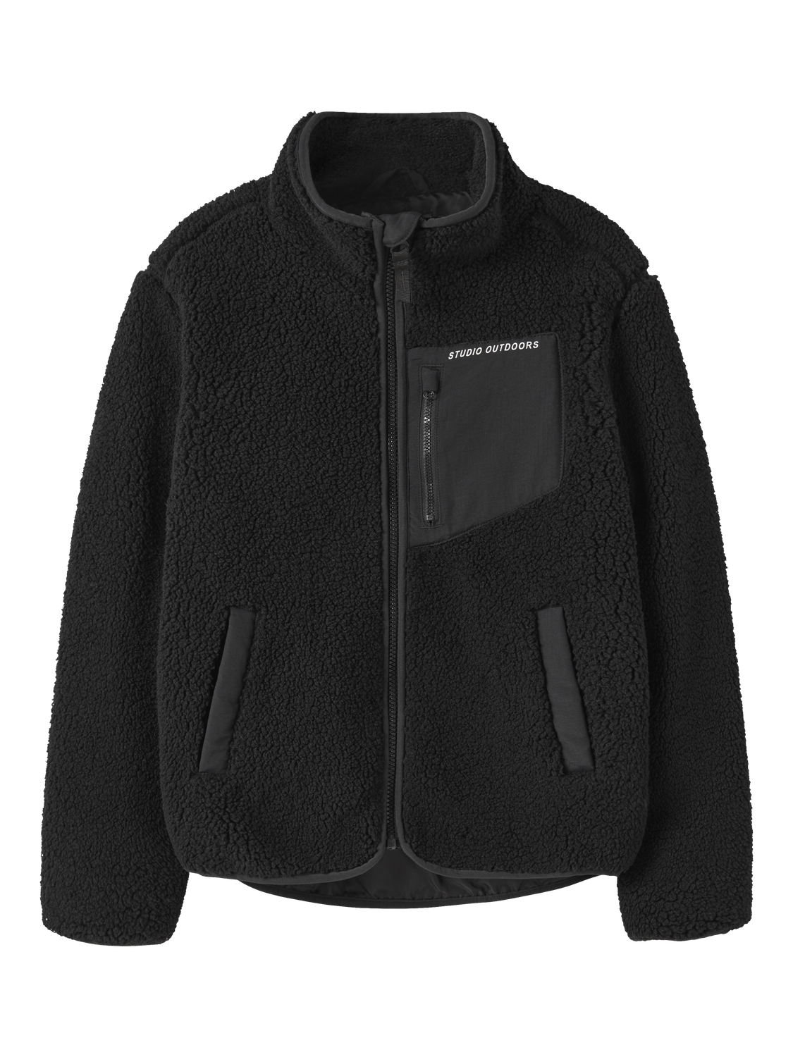 pack_shot-front